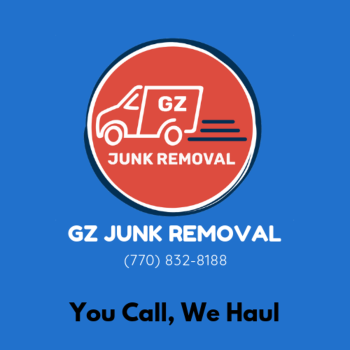 You call we haul