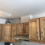Our work