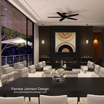 LakewayHomeInterior