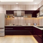 Duryea Complete Kitchen Renovation