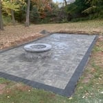 Granite City Patio