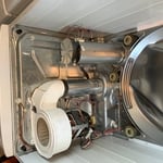 Dryer Repairs