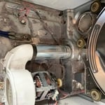 Dryer Repair