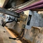 Thermador RangeTop Repair