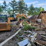 Demo