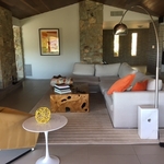 North Central Home