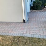 Another satisfied customer