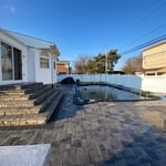 Another satisfied customer