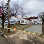 Another satisfied customer