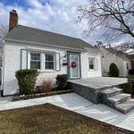 Another satisfied customer