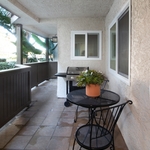 Full Condo Remodeling in Dana Point, CA