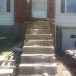 Concrete