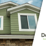 Recently Installed Windows