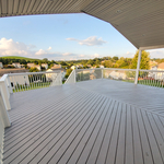 Complete Refresh Stain