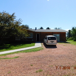 Home Exterior