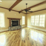 Wood Floors