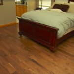 Wood Floors