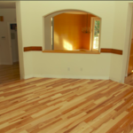 Wood Floors