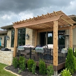 Pergola