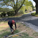 Hot Mix asphalt