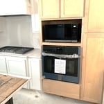 KITCHEN PROJECT