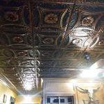 Another view