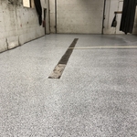 Commercial customer