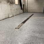 Commercial customer