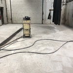 Commercial customer