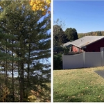 New Milford