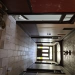 total renovation