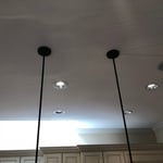 Cans Gone