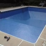 new pool 1