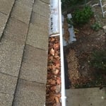Gutter