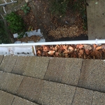 Gutter