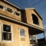 Single Family Resience