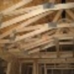 Collar Tie Roof