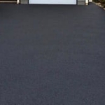 OUR WORK
