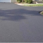 OUR WORK