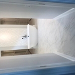 tile paint