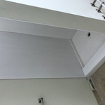 demo install new shower