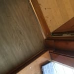 Multiple floor installs