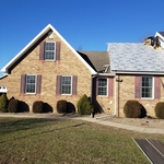 jville before