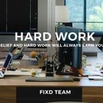 Fixd