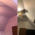 Bedroom Remodel