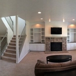 Our work