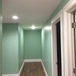 Our work