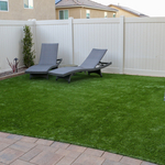Artificial Turf