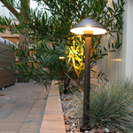 Lighting
