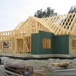 framing